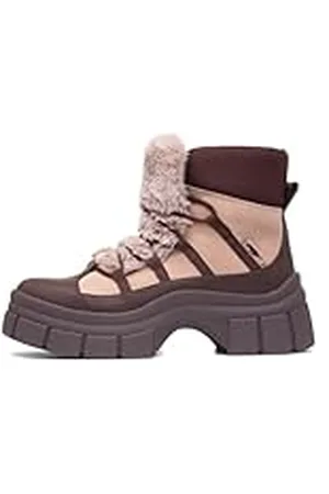 Rocket Dog Vrouwen Tiger Fashion Boot, 5 UK, , 38 EU