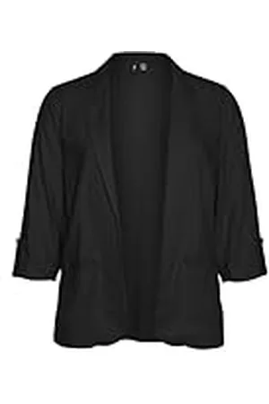 VERO MODA Damesblazer, , 50