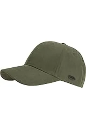 Chillouts Nassau Hat - cap