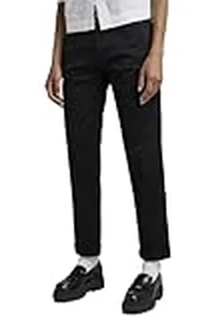 G-Star Raw Kate Boyfriend Chino Chino Pants dames, ,25W / 32L