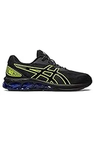 Asics Gel-Quantum 180 VII Herensneakers, , 43.5 EU