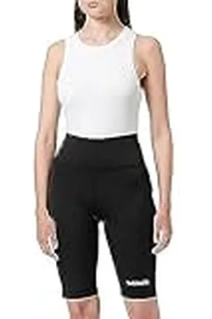 Timberland Logo Pack bikershorts voor dames, , S