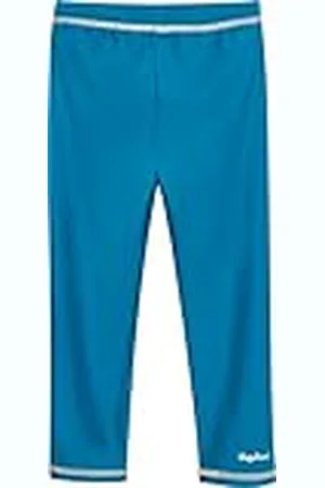 Playshoes UV-bescherming badlegging, , 62-68