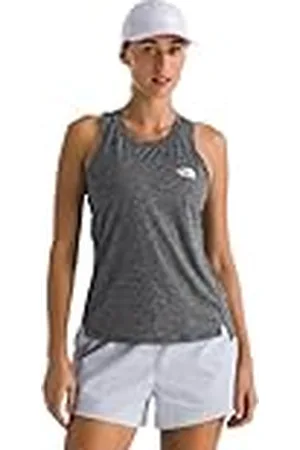 The North Face Flex T-Shirt voor dames L