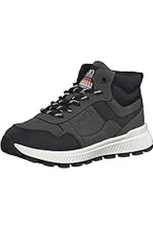 QS by s.Oliver Jongens 5-5-45105-39 Sneakers, , 32 EU