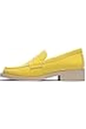 Fly London REIF194FLY Loafers voor dames, , 3 UK, , 36 EU
