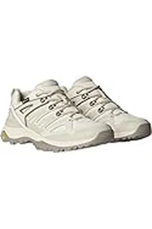 The North Face Hedgehog Gore-Tex Wandelschoen voor dames 40