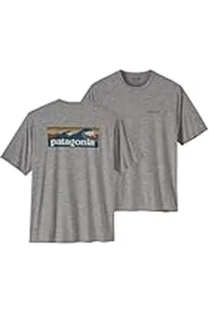 Patagonia M