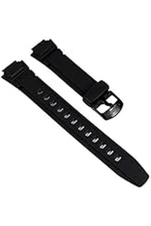 Casio REPLACEMENT BAND FOR W-213, AQ-180W WATCH