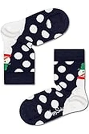 Happy Socks Uniseks Kid