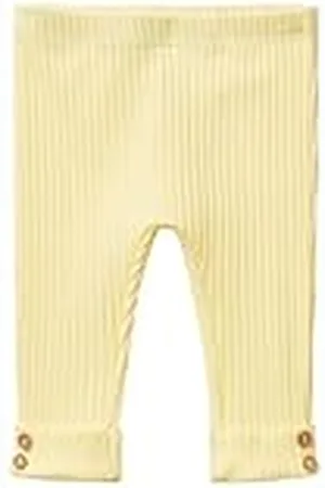 Benetton Legging, , 74 cm