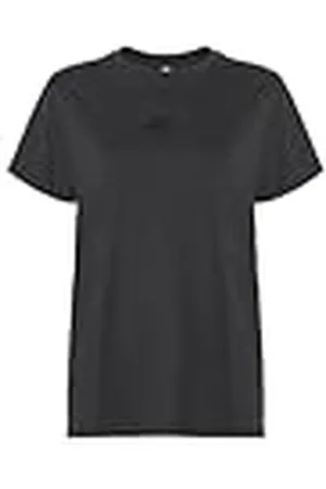 The North Face SS Nature Relaxed T-Shirt voor dames M