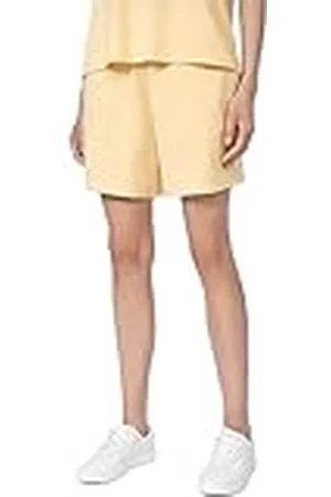4F CAS damesshorts, , XS