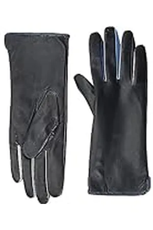 Mywalit Lange handschoenen (maat 8), , Estandar, , Estandar