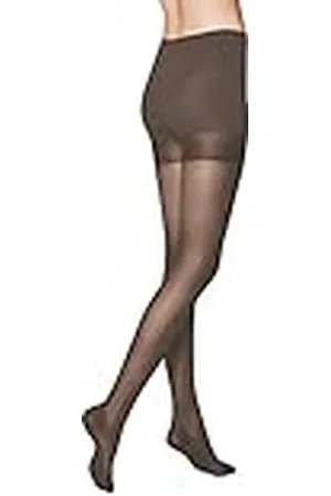 Kunert Dames panty - - 40
