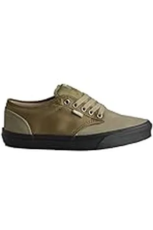 Vans Atwood dames Sneaker Low-Top, , 39 EU