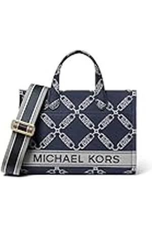 Michael Kors Gigi Handtas voor dames