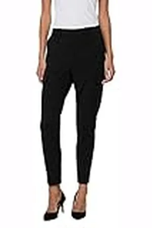 VERO MODA Vmmaya Mr Loose Cargo Pant Noos damesbroek, , XS