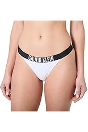 Calvin Klein Vrouwen BRAZILIAANS Braziliaans, , M, , M