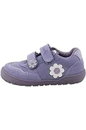Lurchi 84l0013011 Sneakers voor meisjes, , 30 EU Breed