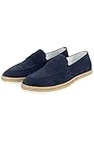 Dreimaster Maritim Penny Loafer voor heren, , 40 EU, , 40 EU