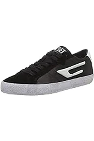 Diesel Herren Leroji Sneakers, , 44.5 EU