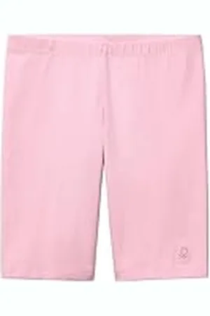 Benetton Bermuda, , 170 cm