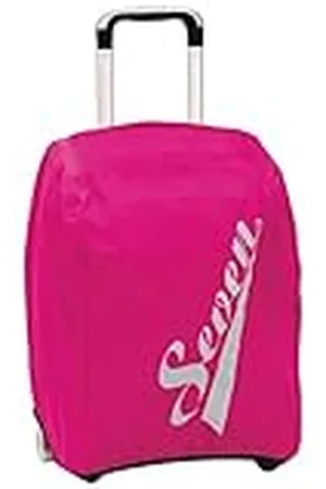 7 for all Mankind Trolley Cover - Rugzakken en tassen - Waterdichte regenhoes - Universele maat