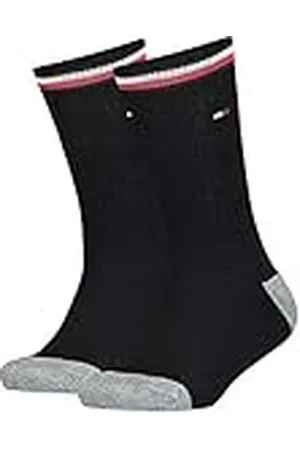 Tommy Hilfiger Kids Socks (verpakking van 2)