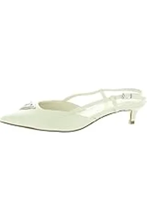 Guess Jesson Pump voor dames, , 42 EU