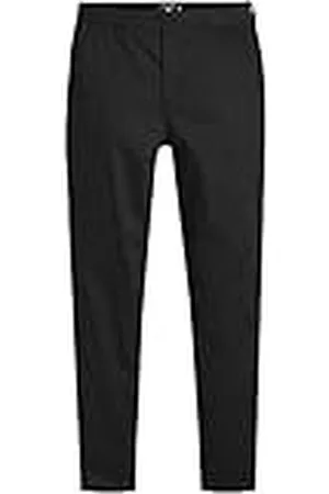 Dockers Originele chino tapered broek voor heren, , 31W / 34L