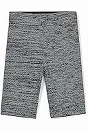 Desigual Dames 20SONK125063S panty