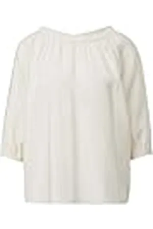 Comma, Damesblouse, , 34