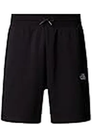The North Face Essential Relaxed Shorts voor heren XS