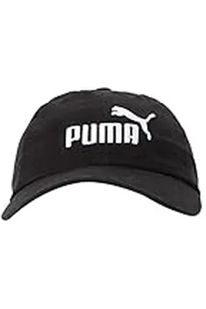 PUMA ESS-pet, -grote kat, voor volwassenen