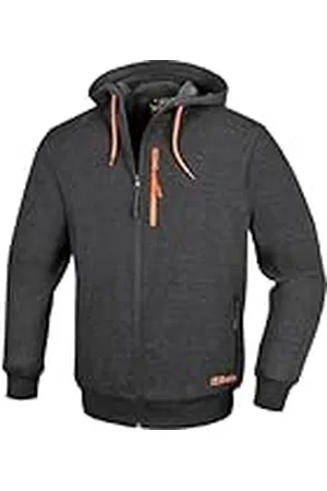 Beta Studios Heren 7665g XS sweatshirt, , , XS