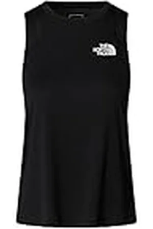 The North Face Lightbright T-Shirt voor dames M