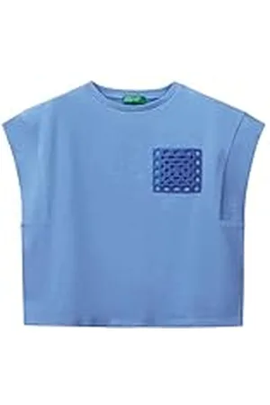 Benetton T-shirt, , 150