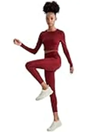 DeFacto Leggings voor dames, , S