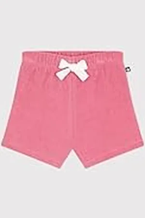 Petit Bateau Baby meisje zwembroek, , 24 Maanden