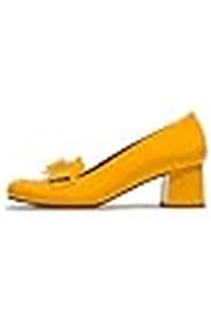 Fly London SUFI172FLY Pumps voor dames, , 8 UK, , 41 EU