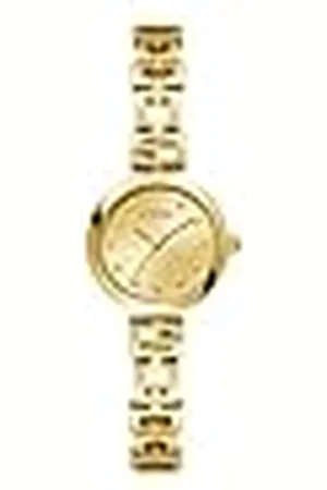 Guess Analoge GW0549L2, , Armband