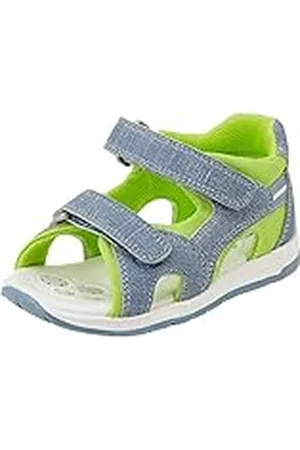 chicco 01063481000000, enkelriem. Jongens 18 EU