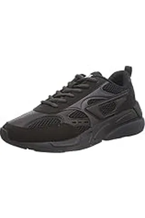 Diesel S-serendipity, herensneakers, , 42 EU