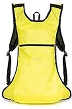 Eastpak JUNIP VEST , One Size