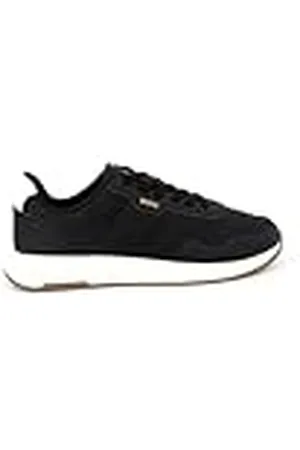 HUGO BOSS Titanium Runn Nypu, herenschoenen, , maat 41, , 41 EU