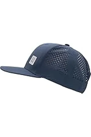 Chillouts Owaka Hat - cap