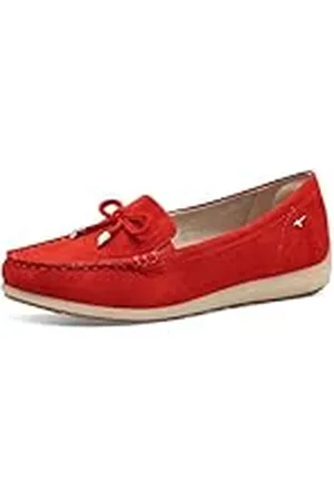 Tamaris Comfort Comfortabele slippers voor dames, , 39 EU, , 39 EU