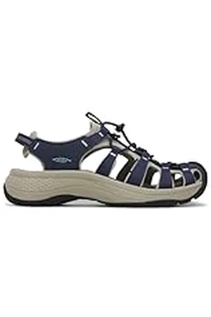 Keen Astoria West Damessandalen, , 39.5 EU