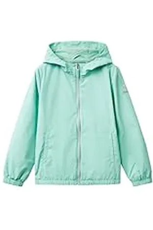 Benetton Jas, , 150